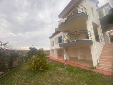 Çarkıpare, Adana, Adana ili, Akdeniz Bölgesi