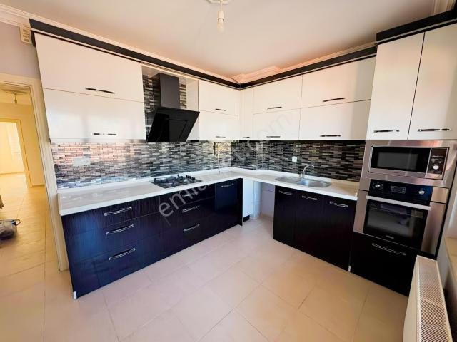 Kiralık 5*2 Dublex Gönen Gayrimenkul'den
