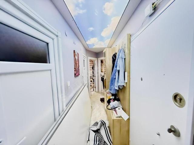 Kiralık 85m2 2+1 İskanlı Sığınaklı Asansörlü Klimalı Güney Cephe