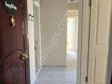 Kiralık*mermerli Mh. 3+1 130 M² Daire