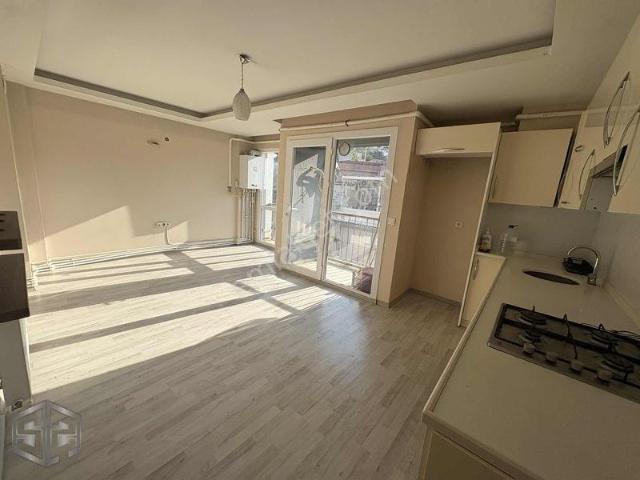Kiralım 1+1 Daire