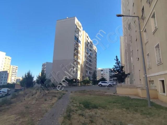 Kiralik Maşuk Seyrantepe Toki