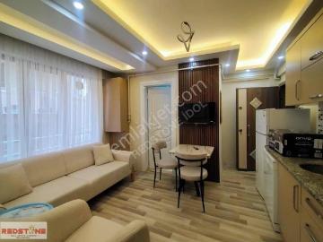 Atalar Mahallesi, Denizli, Denizli ili, Ege Bölgesi