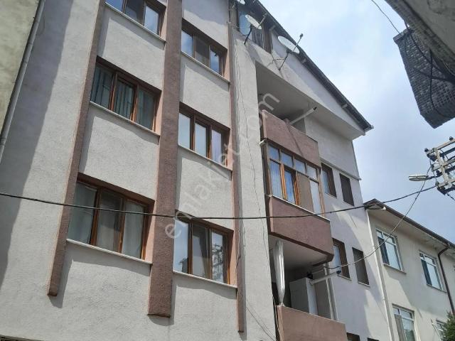Kiralik Daire