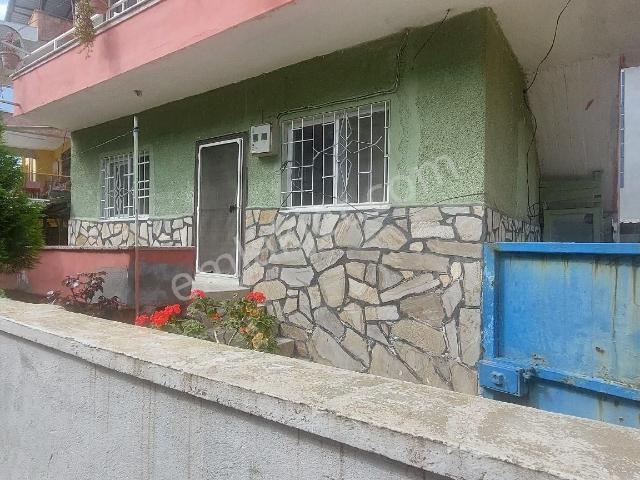 Kiralik Daire 2+1 Dallica Mah Eğrek Mevkii Uğur Soğutma Bölgeside