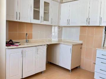 Van, Tuşba, Van ili, Doğu Anadolu Bölgesi