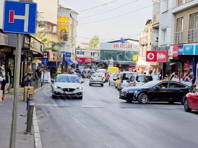 Kiralik Eşyalı 2+1 Doğalgazlı Kapali Mutfak Memura Verilecektir