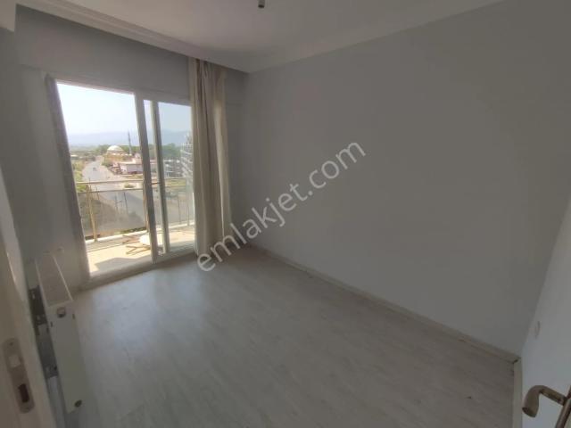 Kiralik Sümer Mah. 1+1 55 M2 Daire