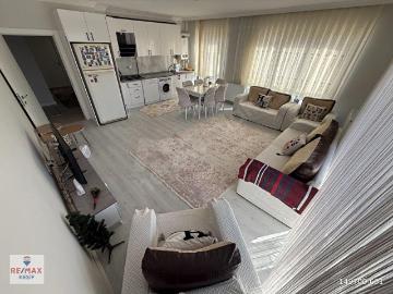 KIRALIK SUSUZ MAH. 2+1 FULL EŞYALI DAIRE