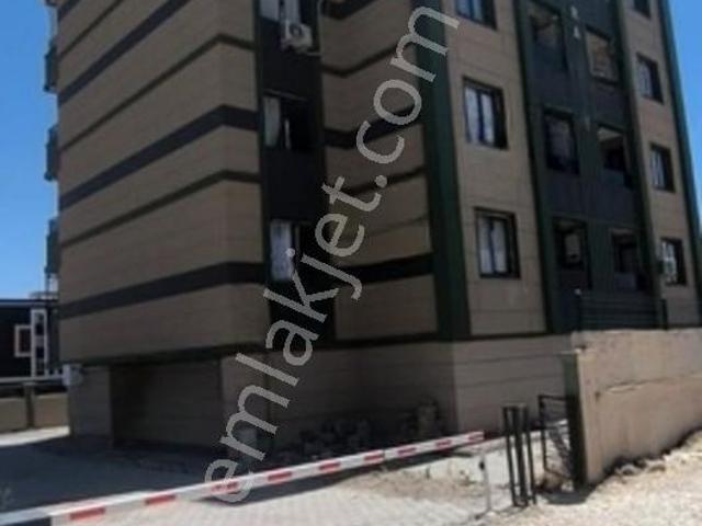 Kiralik 1+1 Eşyalı