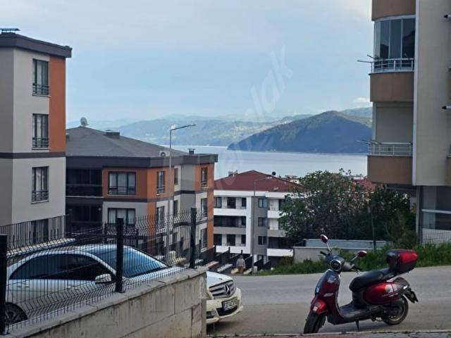 kiralik 2+1. giris kat sifir daire itfaiye ustu