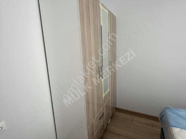 Kiraya Tüm Faturalar Dahil │ Kadınlara Özel │yeni Mobilyalı 1+1