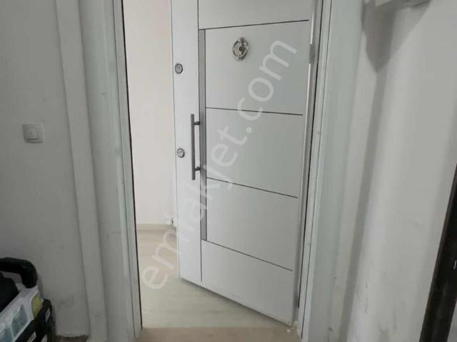 Kirazlıdere 2+1 Kiralık Daire