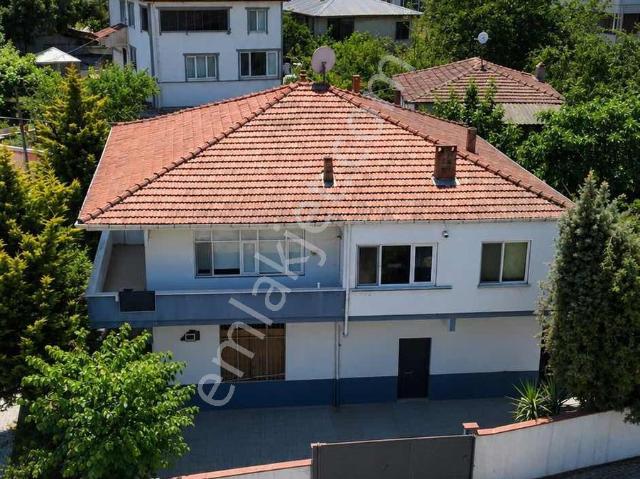 Kirazlı Köyü Kiralık Müstakil Ev