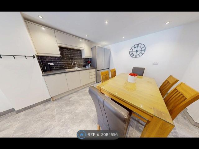 Kirby Corner Road, Coventry CV4, 7 bed semi detached house to rent, £5,612 pcm | PrimeLocation