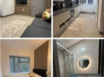 Kirby Corner Road, Coventry, CV4 6 bed semi detached house to rent £4,465 pcm £1,030 pw