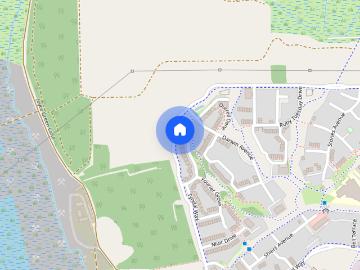 Dartford, Kent county, South East England