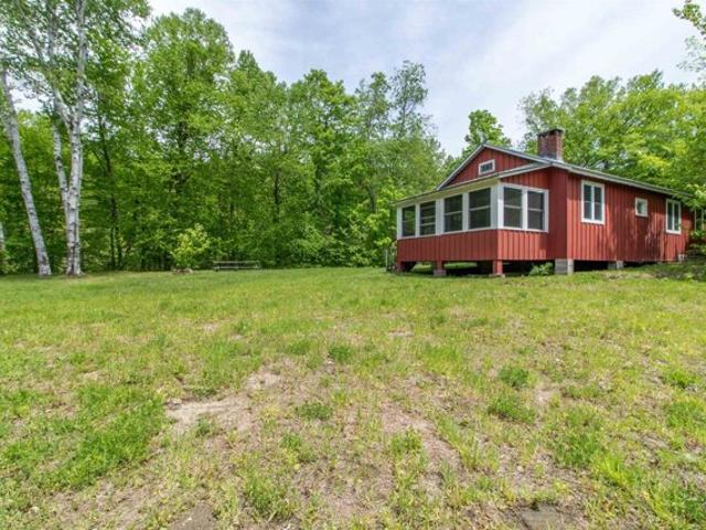 Kirby Mountain Rd, Kirby, Home For Sale