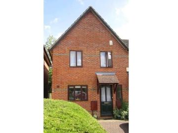 Kirby Place, Oxford OX4, 4 bed property to rent, £2,600 pcm | PrimeLocation