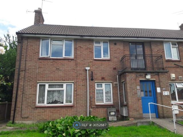 Kirby Road, Dartford DA2, 1 bed flat to rent, £1,250 pcm | PrimeLocation
