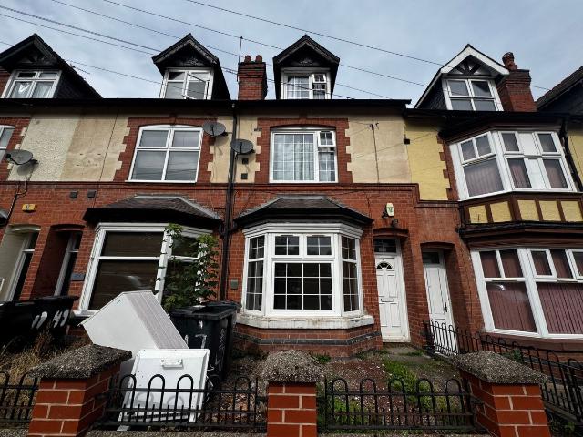 Kirby Road, Leicester LE3, 1 bed flat to rent, £795 pcm | PrimeLocation