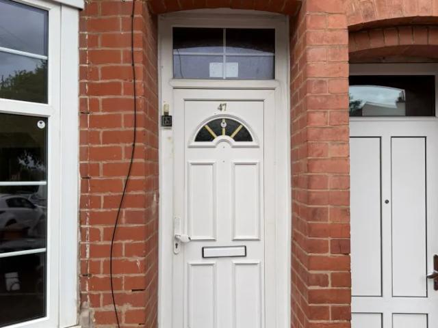 Kirby Road, Leicester LE3, 1 bed flat to rent, £850 pcm | PrimeLocation
