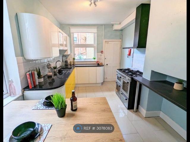 Kirby Road, Leicester LE3, 6 bed shared accommodation to rent, £2,600 pcm | PrimeLocation