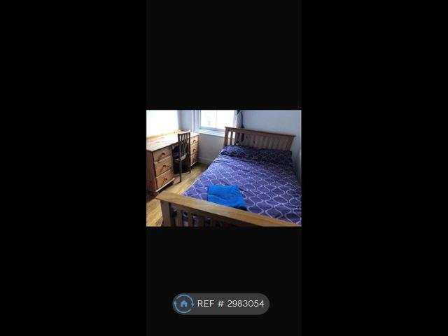 Kirbys Lane, Canterbury CT2, 3 bed terraced house to rent, £1,600 pcm | PrimeLocation