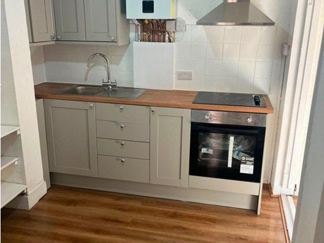 Kirbys Lane, Canterbury CT2, 3 bed end terrace house to rent, £1,300 pcm | PrimeLocation