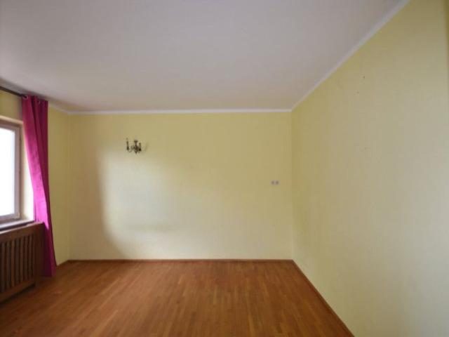 KIRCHBACH im GAILTAL Ruhige 3 Zimmer Wohnung mitten im Grünen