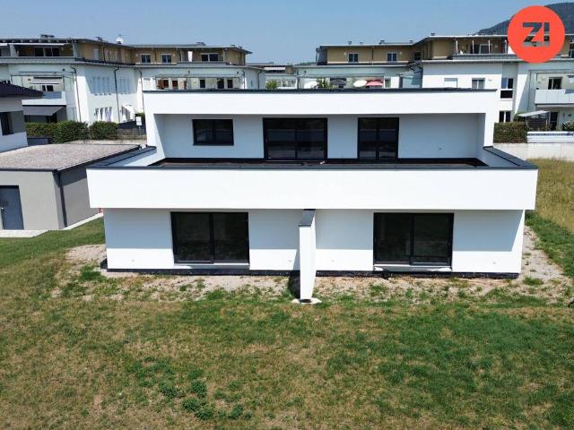 Kirchdorf Exklusiver Rückzugsort ca. 150 m² Penthouse mit 109 m² Dachterrasse provisionsfrei!