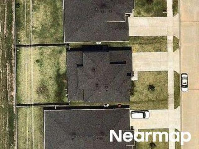 Kircher Park Ln