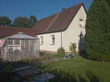 Kirchheim, Hersfeld-Rotenburg, Nordhessen, Hessen, Bundesland