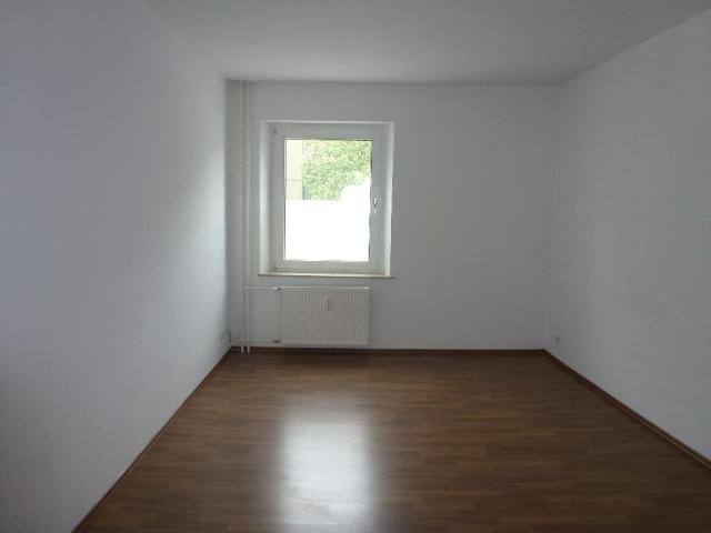 Kirchhellener Straße 5, 45966 Gladbeck