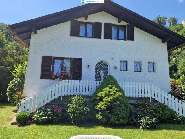 Haus Kirchschlag In Der Buckligen Welt Kirchschlag In Der Buckligen Welt 102014722