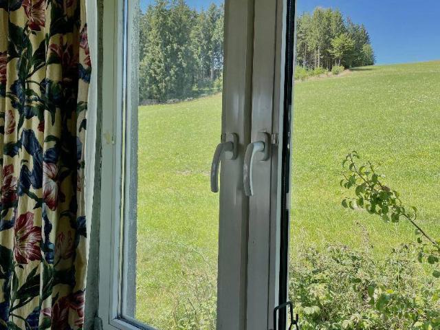 Kirchschlag/Hellmonsödt: Leistbares Eigenheim in super Lage!