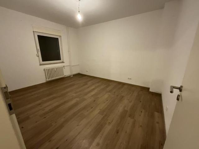 Kirchweg 30, 47178 Duisburg