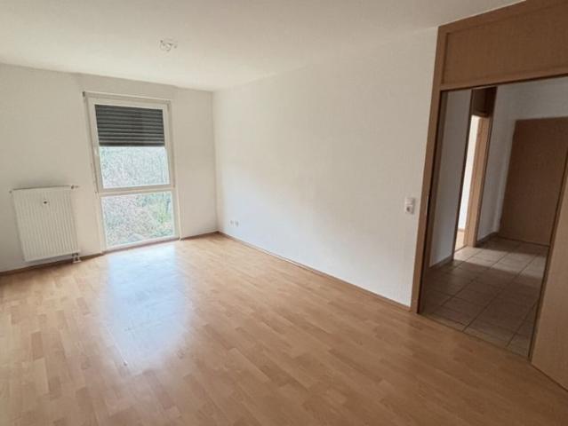 Kirchwiesenweg 39, 47179 Duisburg