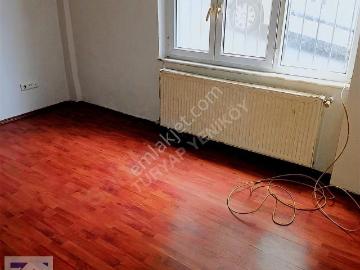 Kireçburnu Da Kiralık 1+1.daire