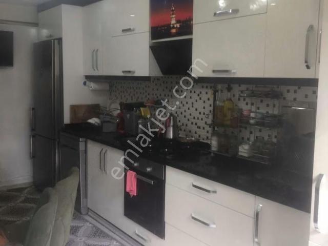 Kiremitçi' De Satılık 2+1 Satılık Daire