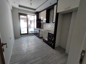Karaman Mahallesi, Denizli, Denizli ili, Ege Bölgesi