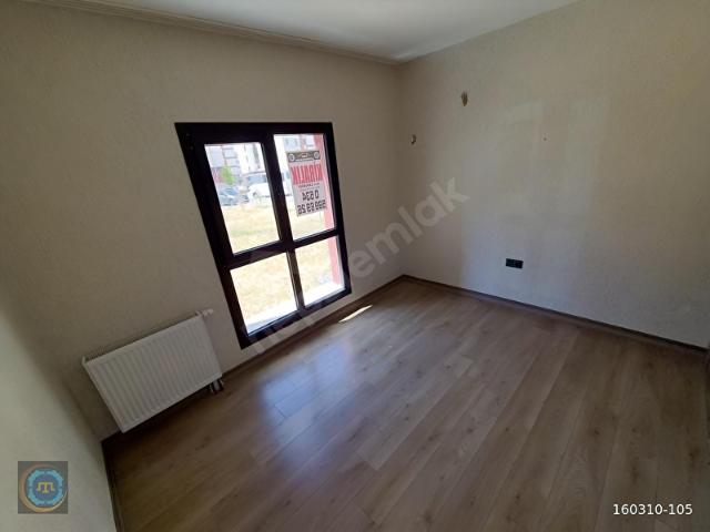 [KIRIM] TOKİ 3. ETAP 3+1 KİRALIK DAİRE