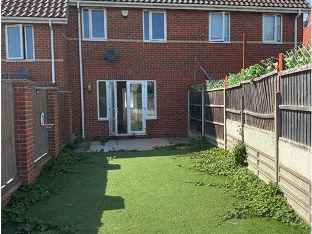 Kirk Drive, Boughton, Newark NG22, 3 bed semi detached house to rent, £925 pcm | PrimeLocation