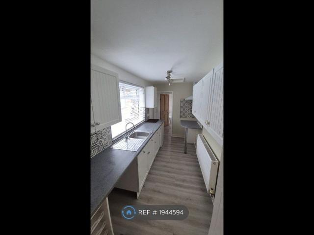 Kirk St, Stoke On Trent ST6, 2 bed terraced house to rent, £750 pcm | PrimeLocation