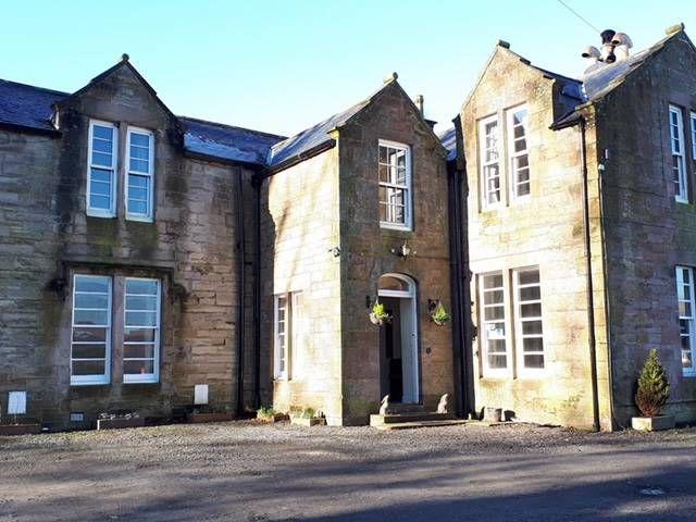 Kirkconnel, Sanquhar DG4, 5 bed terraced house to rent, £995 pcm | PrimeLocation