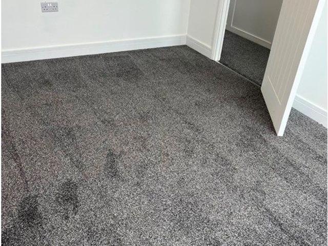 Kirkbride Walk, Liverpool L27, 3 bed terraced house to rent, £950 pcm | PrimeLocation