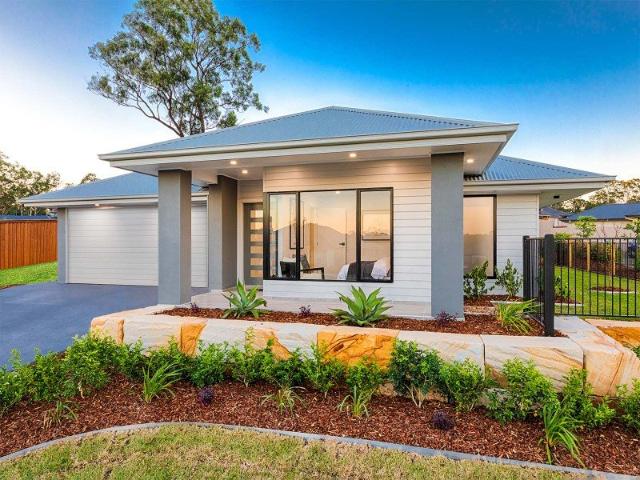Kirkby 267 Defined by You. $10,000 To Spend Your Way