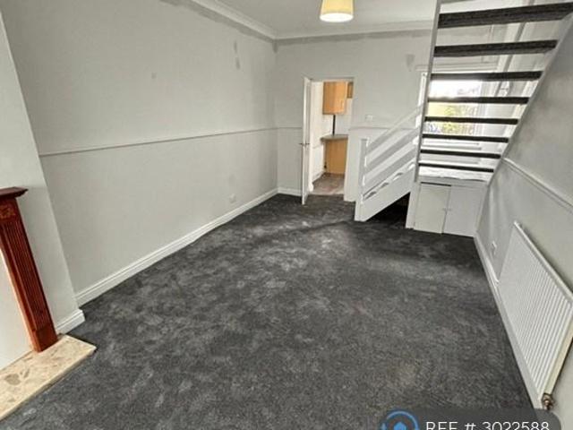 Kirkby St, Maryport, CA15 3 bed terraced house to rent £725 pcm £167 pw