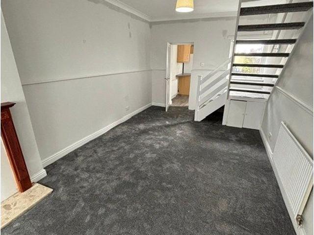Kirkby St, Maryport CA15, 3 bed terraced house to rent, £725 pcm | PrimeLocation