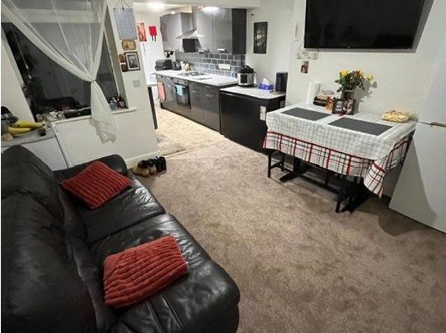 Kirkby Street, Lincoln LN5, 2 bed terraced house to rent, £950 pcm | PrimeLocation